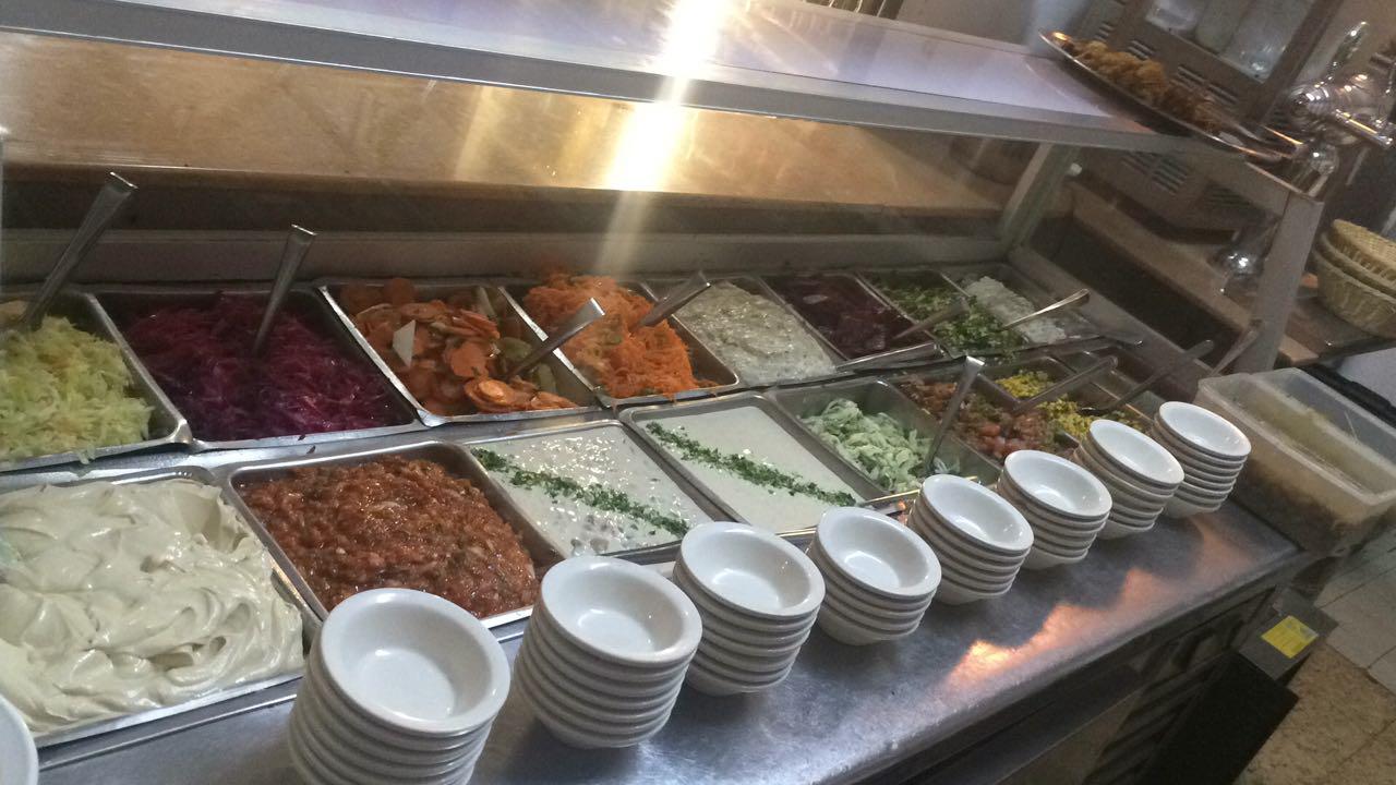 WhatsApp Image 2020-12-15 at 2.46.01 PM.jpeg.jpeg